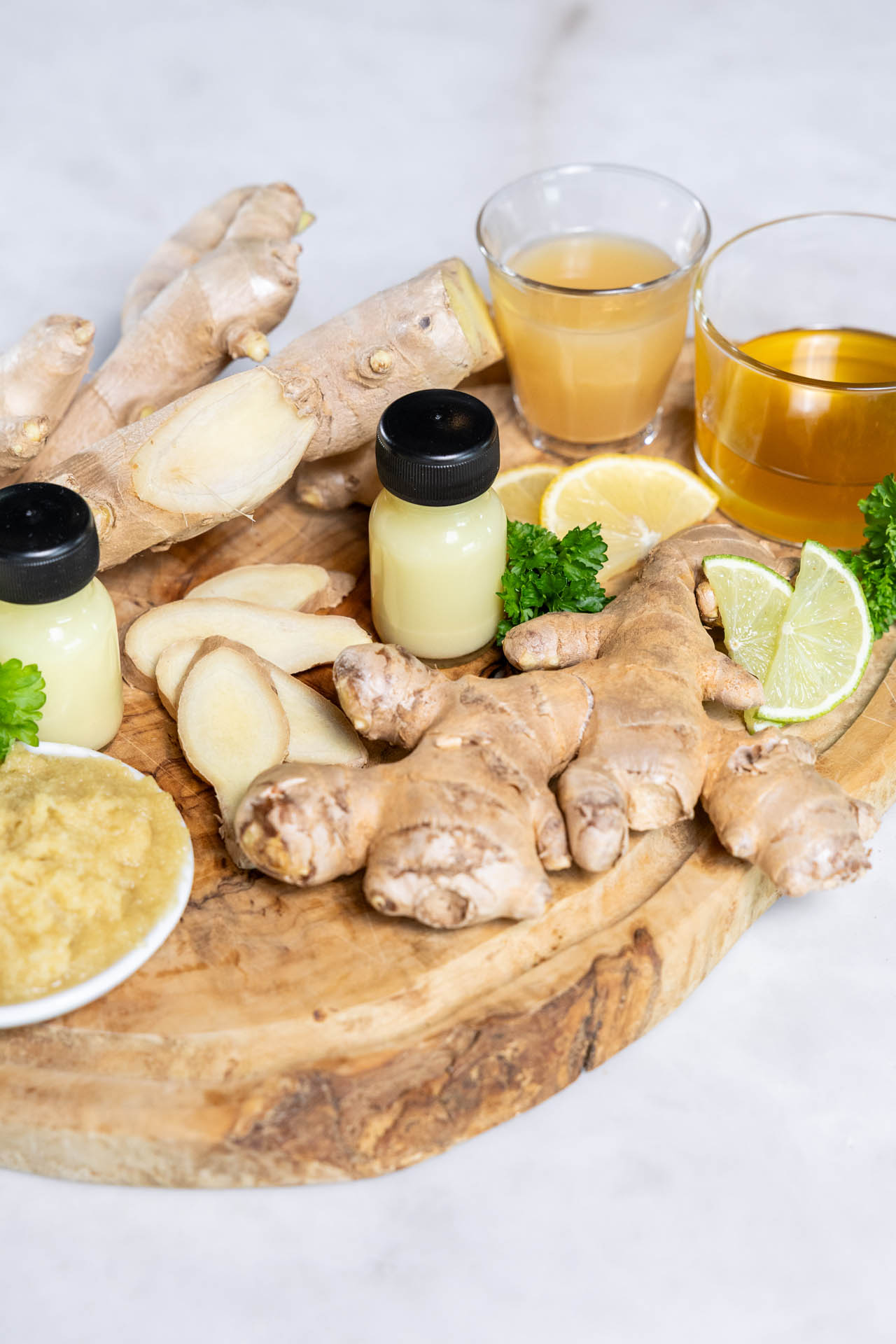 BrandNewTaste - Sfeerfoto's-55