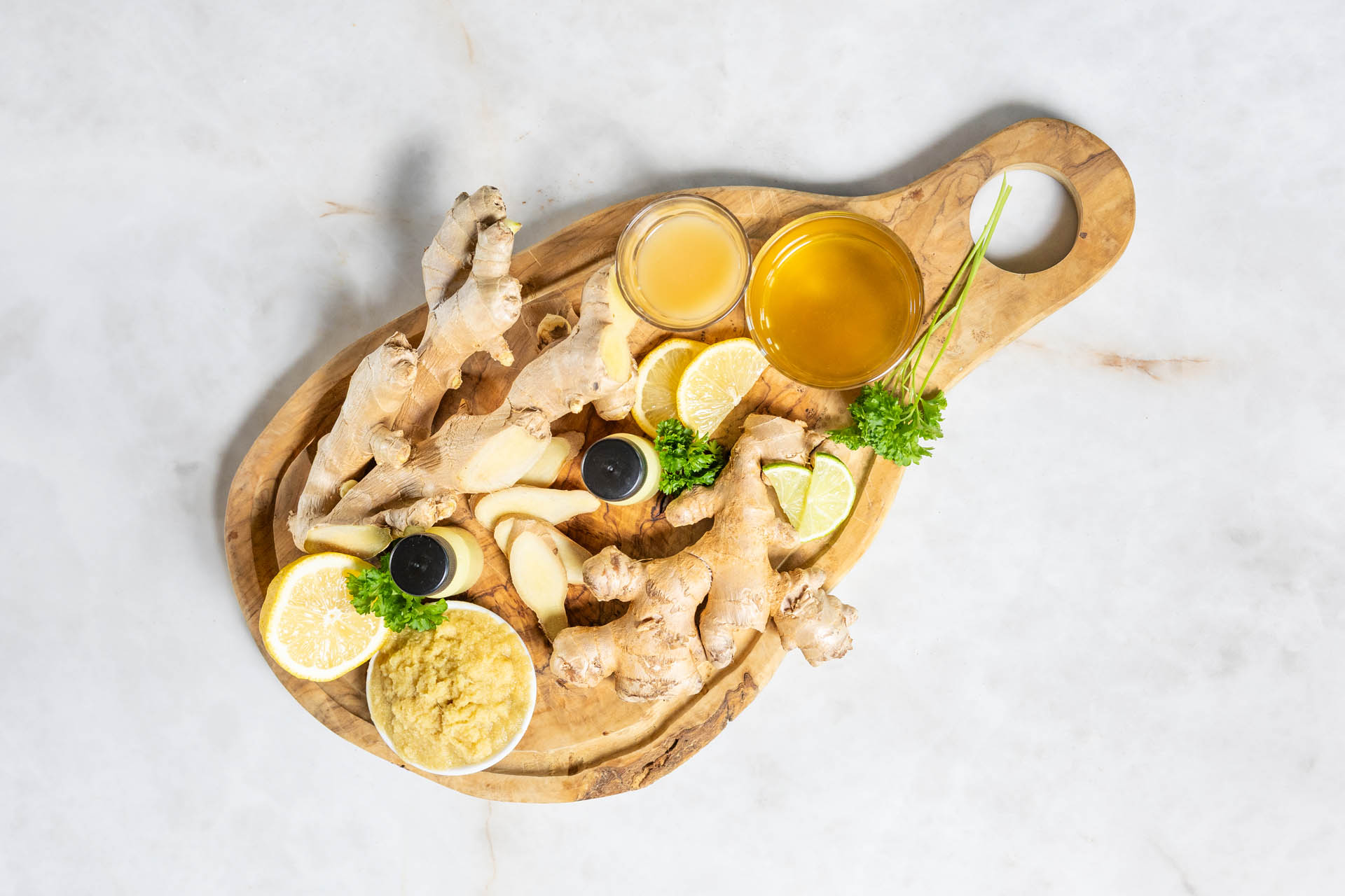 BrandNewTaste - Sfeerfoto's-58