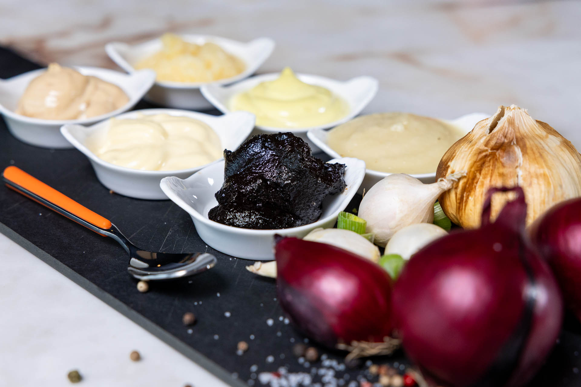 BrandNewTaste - Sfeerfoto's-63