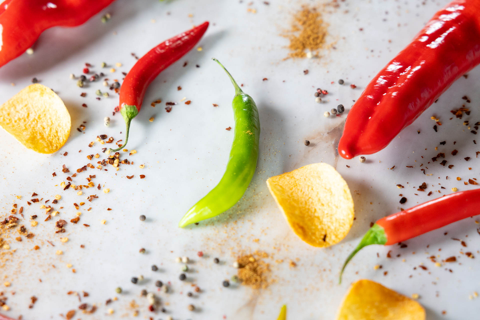 BrandNewTaste - Sfeerfoto's-8